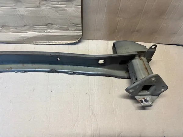 Renfort de pare-chocs avant Honda CR-V IV OEM image 6