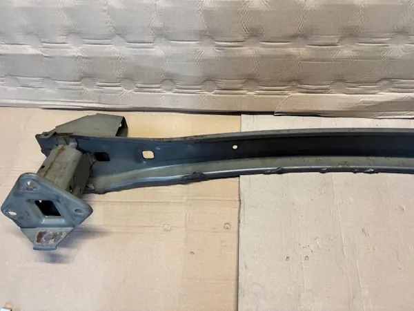 Renfort de pare-chocs avant Honda CR-V IV OEM image 7
