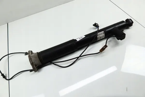 Mercedes W204 Achter EDC Schokdemper Links 2043203730 image 2