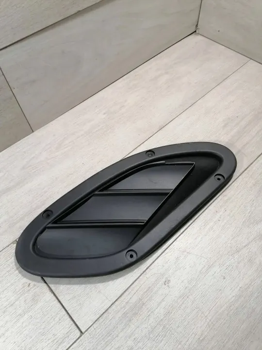 Ferrari OE Galleritäckning OEM 791862 Höger Fram image 5