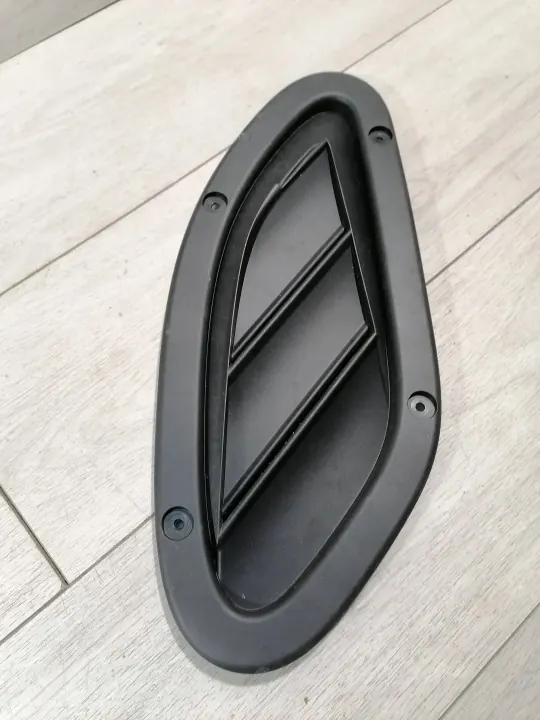 Ferrari OE Galleritäckning OEM 791862 Höger Fram image 6