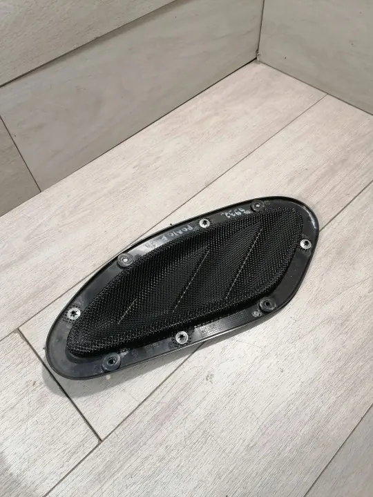 Ferrari OE Galleritäckning OEM 791862 Höger Fram image 7