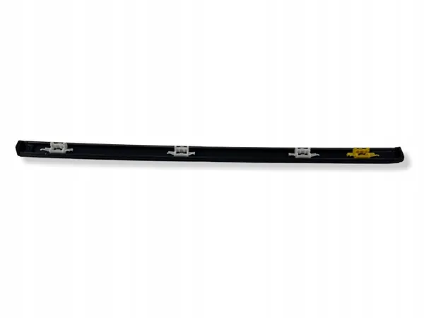 Kia EV6 2023 Barre de toit gauche OEM LAA24570 image 5