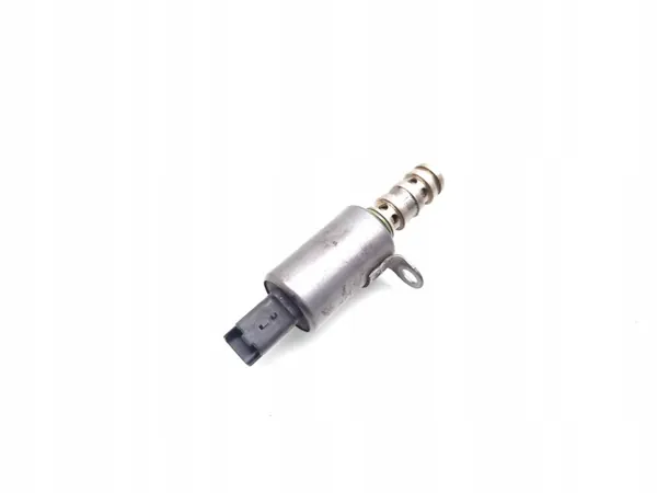 Soupape de commande d'arbre à cames OEM No MPN Citroen DS3 image 2
