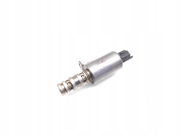 Soupape de commande d'arbre à cames OEM No MPN Citroen DS3 image 3