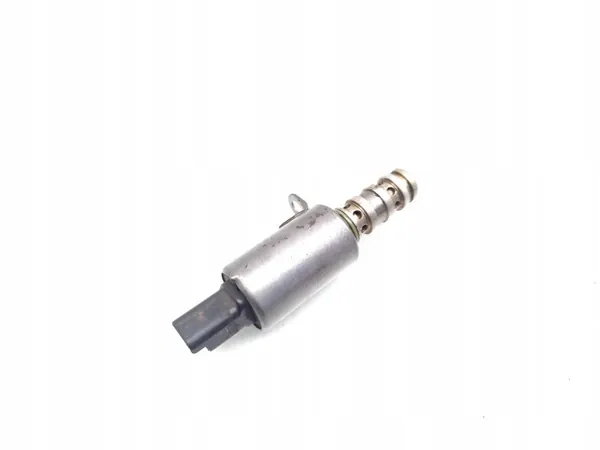 Soupape de commande d'arbre à cames OEM No MPN Citroen DS3 image 4