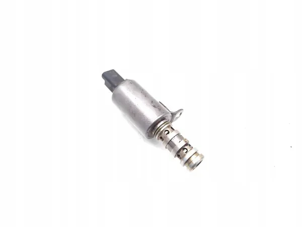 Soupape de commande d'arbre à cames OEM No MPN Citroen DS3 image 5