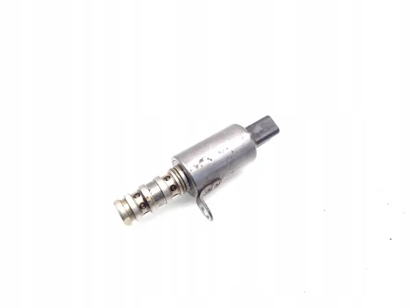 Soupape de commande d'arbre à cames OEM No MPN Citroen DS3 image 6