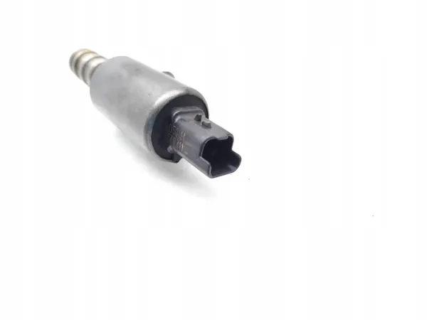 Soupape de commande d'arbre à cames OEM No MPN Citroen DS3 image 7