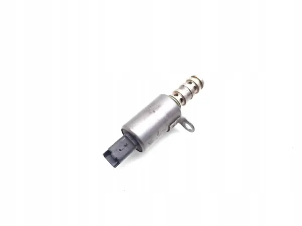 Soupape de commande d'arbre à cames OEM No MPN Citroen DS3 image 9