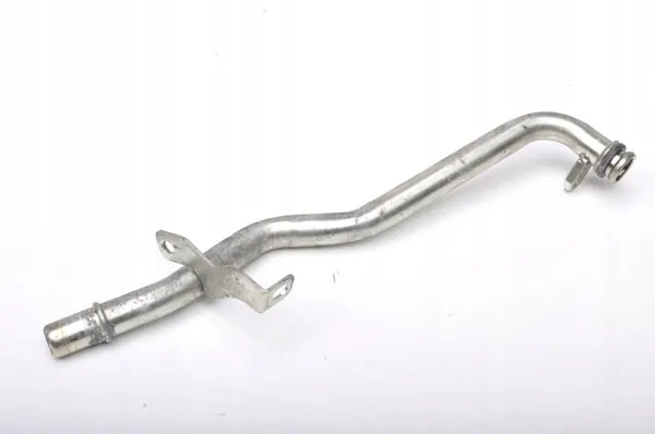 Öljyputki OEM 209865 Volvo XC40 2018- T5 Hybridille image 2