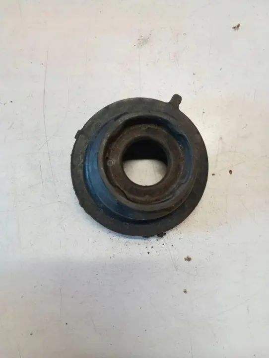 Support d'amortisseur avant gauche OEM 6211M01 Volvo XC60 image 3