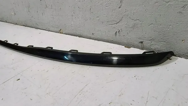OEM 8W0853551D Bakre Stötfångarlist Audi A4 B9/A5 image 3