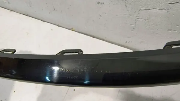 OEM 8W0853551D Bakre Stötfångarlist Audi A4 B9/A5 image 4