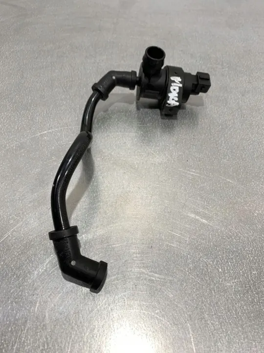Opel Bränsletrycksventil OEM FBZ19624 - Begagnad image 2