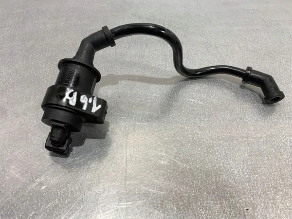 Opel Bränsletrycksventil OEM FBZ19624 - Begagnad image 3
