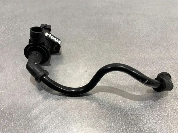 Opel Bränsletrycksventil OEM FBZ19624 - Begagnad image 4