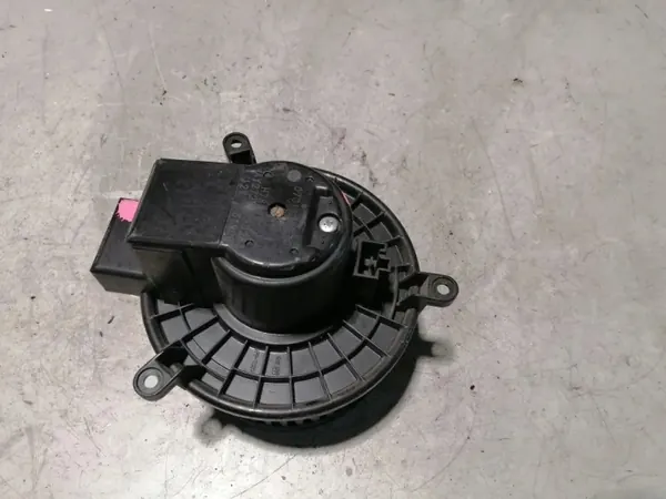 Lämmitysydin OEM AY2727000283 Dodge Grand Caravan image 3