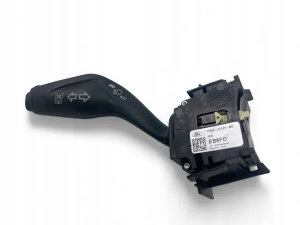 Interruptor combinado FORD TRANSIT 2017+ OE image 3