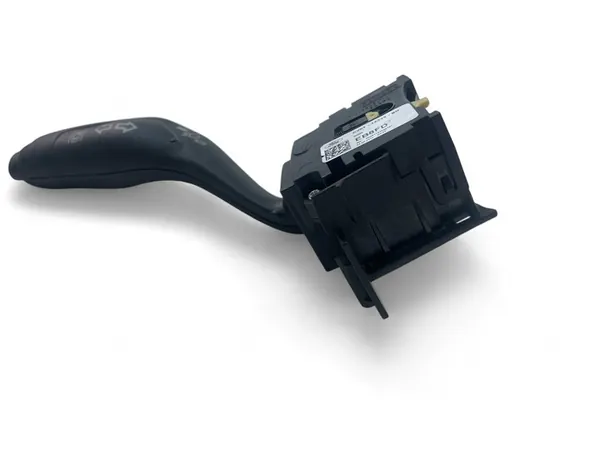 Interruptor combinado FORD TRANSIT 2017+ OE image 4