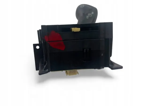 Interruptor combinado FORD TRANSIT 2017+ OE image 5