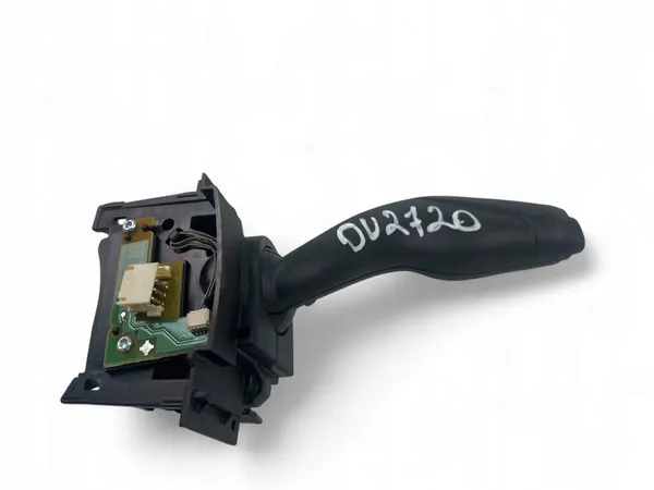 Interruptor combinado FORD TRANSIT 2017+ OE image 7