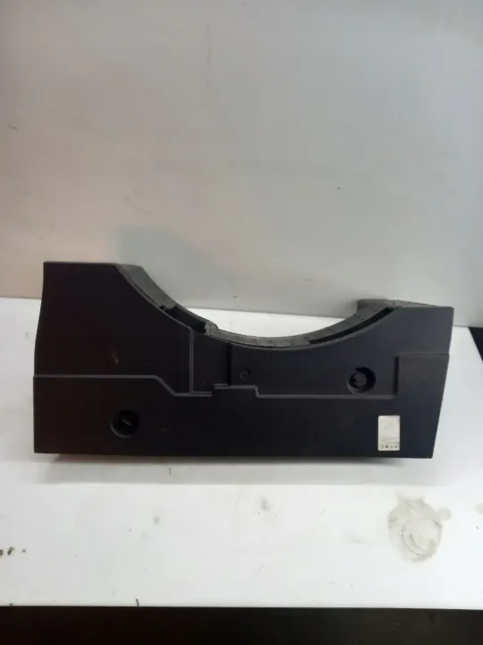 Kit reparação macaco VW Passat B7 OEM 3AA011031B image 2