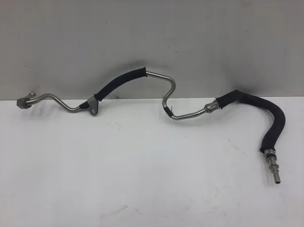 Conduto de combustível OEM MIV29853 Peugeot 3008 II image 2