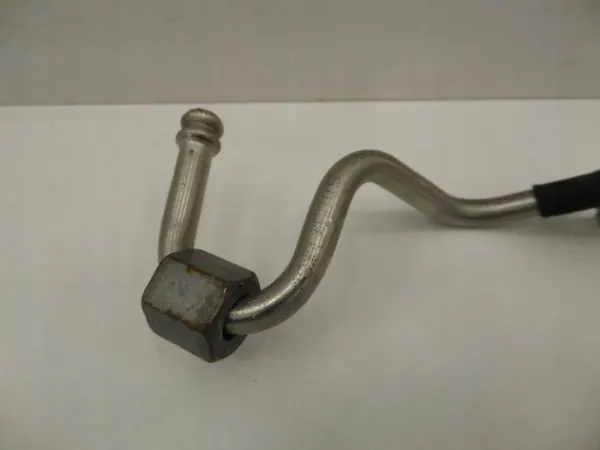 Conduto de combustível OEM MIV29853 Peugeot 3008 II image 3