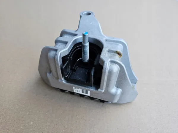 Soporte Motor KIA OEM 21865-X300 - Usado image 2