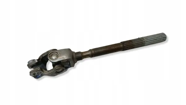 OEM 13053 Stuurkolom kruis Honda CR-V image 3