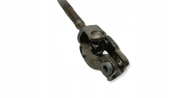 OEM 13053 Stuurkolom kruis Honda CR-V image 4