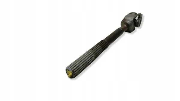 OEM 13053 Stuurkolom kruis Honda CR-V image 5