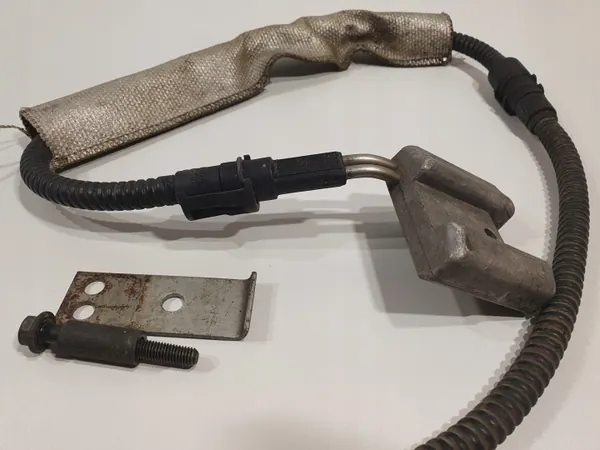 Moottorilämmitin OEM TYP MVP 324 Volvolle 2.4/2.5L image 2