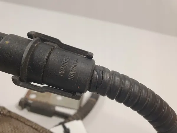 Moottorilämmitin OEM TYP MVP 324 Volvolle 2.4/2.5L image 4
