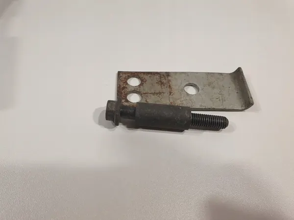 Moottorilämmitin OEM TYP MVP 324 Volvolle 2.4/2.5L image 6