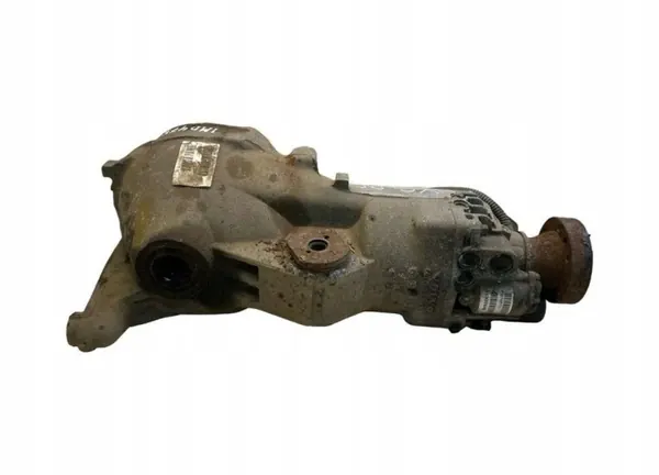 Diferencial traseiro VOLVO XC90 I P1216637 2.4L Diesel 136kW 2008 image 5