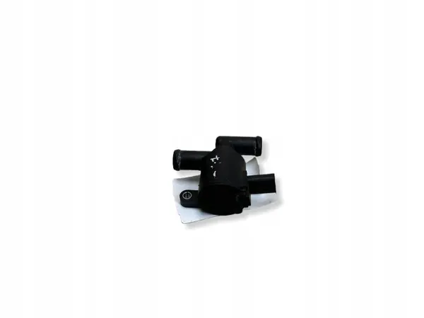 Volkswagen Lämmitysventtiili OEM 5Q0905457K - Käytetty image 2