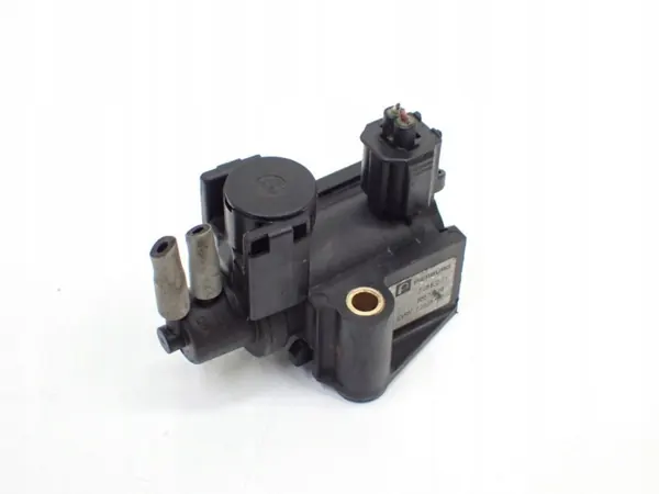 Soupape de sous-pression turbo OEM 8657A126 Fiat Fullback image 2