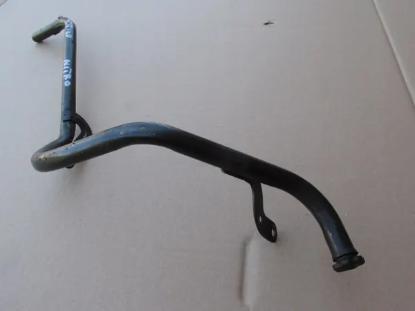 Varilla aceite caja Dodge NITRO 2.8 crd 2008r image 3