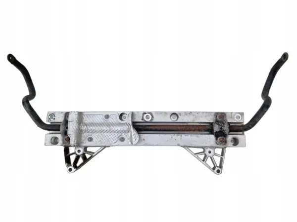 Barre Stabilisatrice Avant Chrysler Pacifica OEM 68223606AC image 3