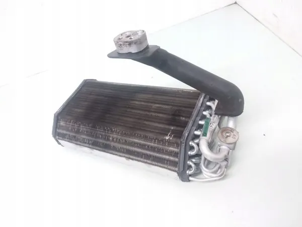 BMW 7 E38 AC-förångare OEM 8390753 - Begagnad image 2