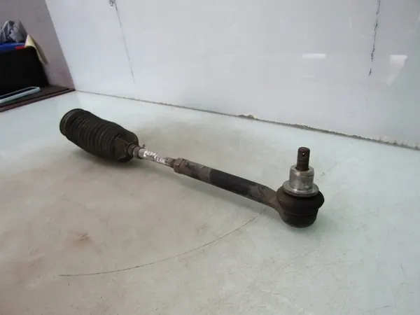 Mazda CX-60 23R Rotule de Direction Gauche - Pièce OEM image 3