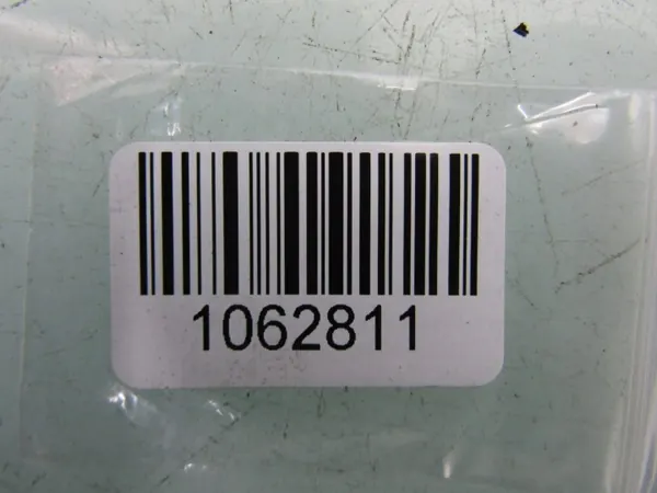 Mazda CX-60 23R Rotule de Direction Gauche - Pièce OEM image 5