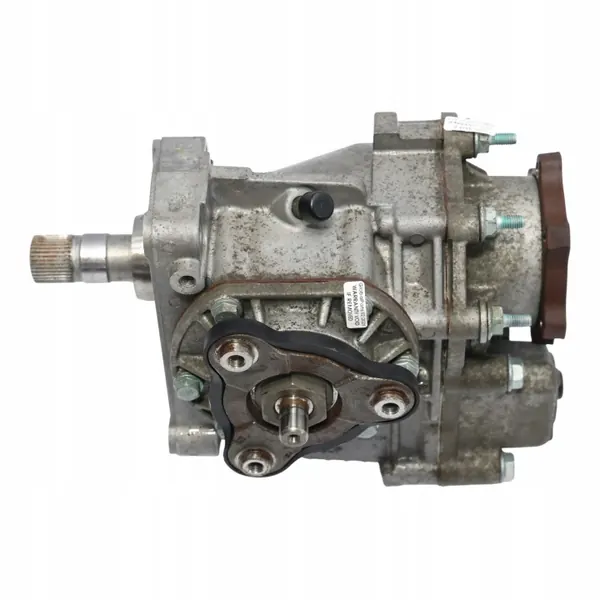 Caixa de transferência Audi TT 8N 3.2 BHE Quattro OEM 02M409053AP image 2