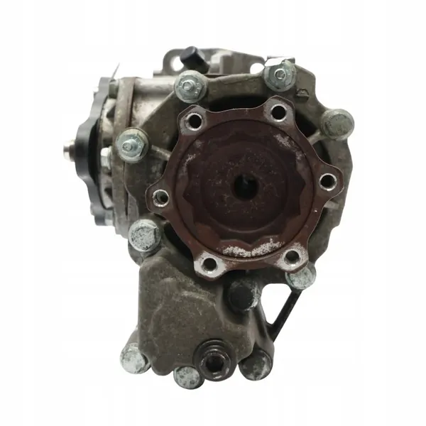 Caixa de transferência Audi TT 8N 3.2 BHE Quattro OEM 02M409053AP image 9