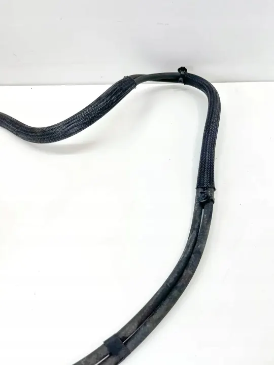 Gebruikte Mercedes-Benz SL (R231) ruitenwisser OEM A0535451528 image 3