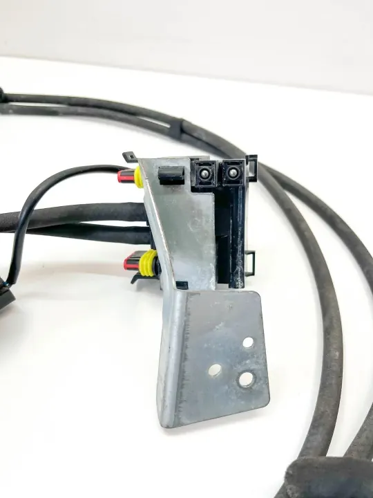 Gebruikte Mercedes-Benz SL (R231) ruitenwisser OEM A0535451528 image 5