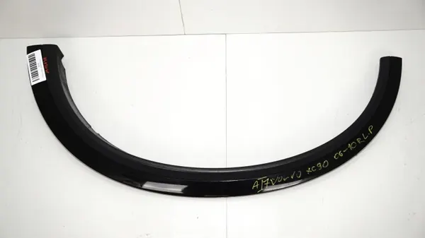 OEM 360160697 Para-lama dianteiro esquerdo Volvo XC90 I 06-10 image 2