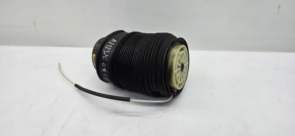Ilmajousi taka oikea OEM A2123200825 Mercedes E-luokka W212 image 2